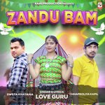 Zandu Bam (Haryanvi Song)