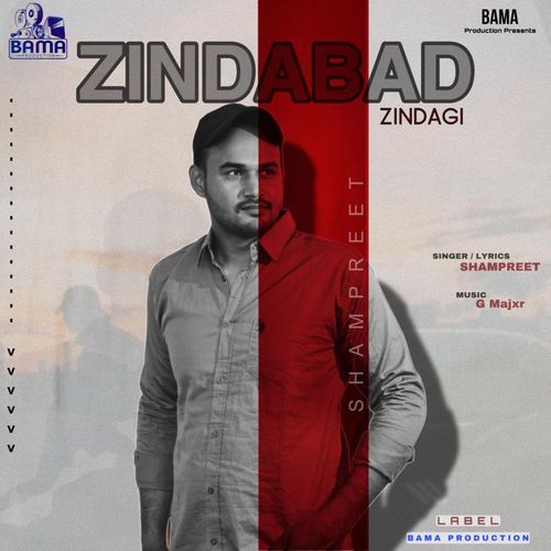 Zindagi Zindabad