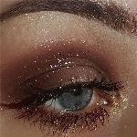 don't stay awake for too long