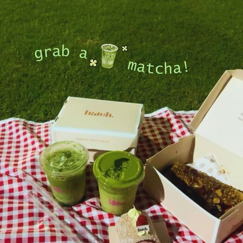 So Easy (To Fall In Love) cover art