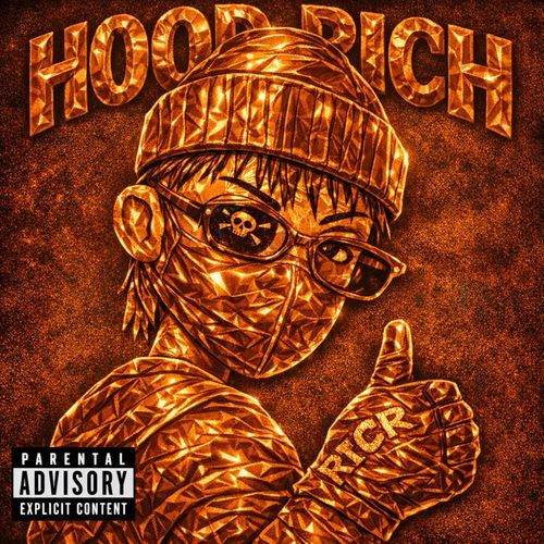 hood rich