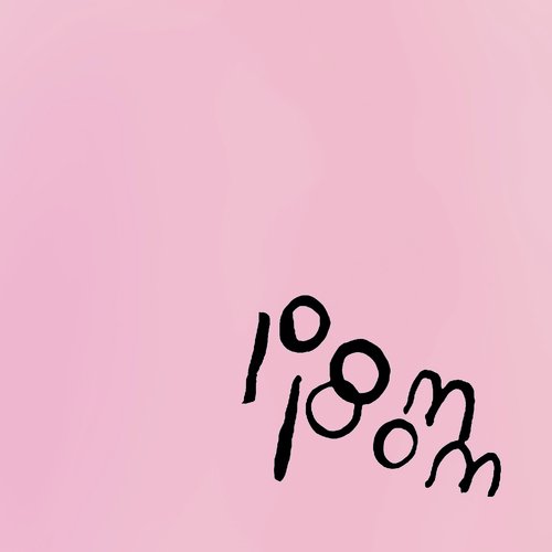 pom pom_poster_image