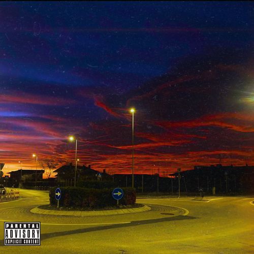 03:00 (Instrumental)