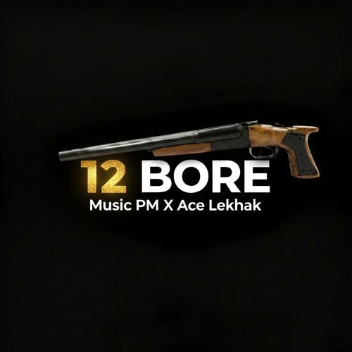 12 Bore