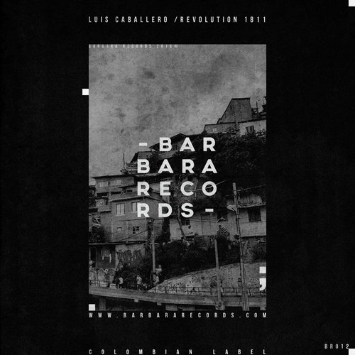 1811 cover art