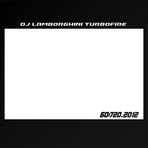 Anunciacion cover art