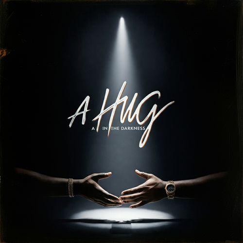 A Hug in the Darkness_poster_image