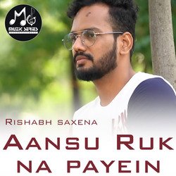 Aansu Ruk Na 
Payein-MRsoWzhEeHQ