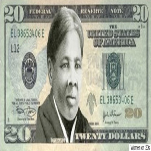 About My Dollar (Juneteenth) - Single