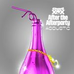 After the Afterparty (Acoustic)