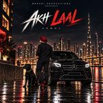 Akh Laal