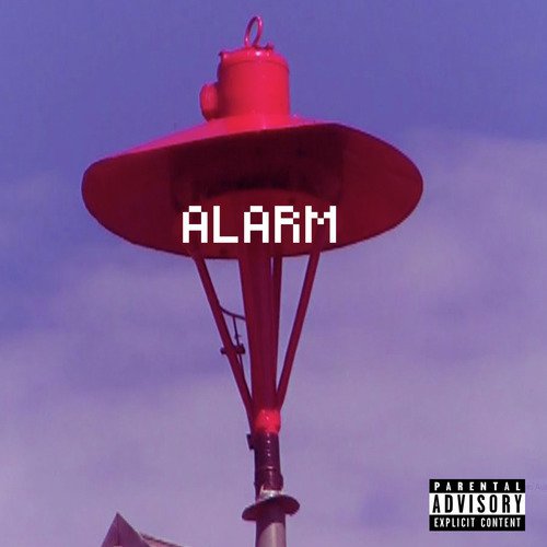 Alarm_poster_image