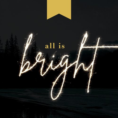 All Is Bright_poster_image