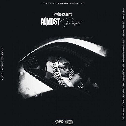 Ashton cover art