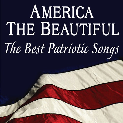 National Anthem USA - The Star Spangled Banner