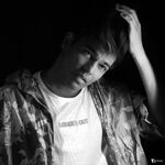 Amma Pola Yaarum Illa (From "Modern Mom")