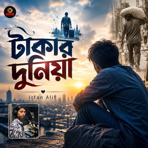 টাকার দুনিয়া