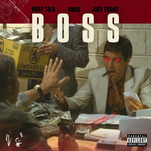 BOSS_poster_image