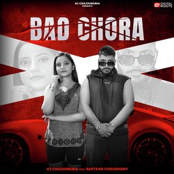 Bad Chora-GSleQjZkaHs