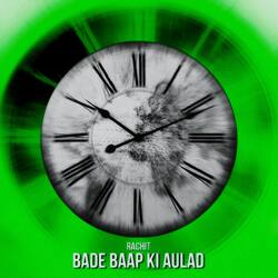 Bade Baap Ki Aulaad-SBtbeyB2f2E