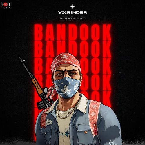 Bandook