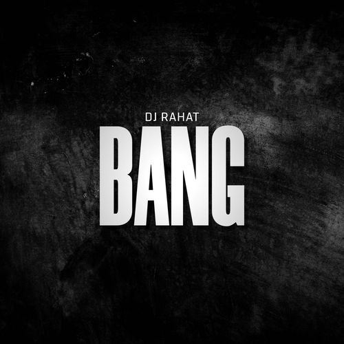 Bang