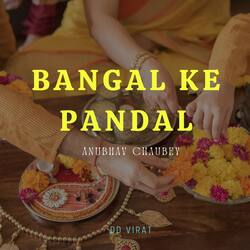 Bangal Ke Pandal-KCceWUZ2dkU