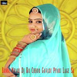 Banni Mhari Dj Ko Chhor Gavadi Pyari Lage Sa