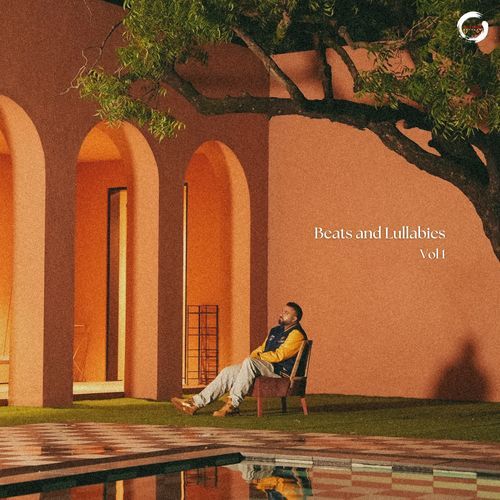 Beats & Lullabies, Vol. 1