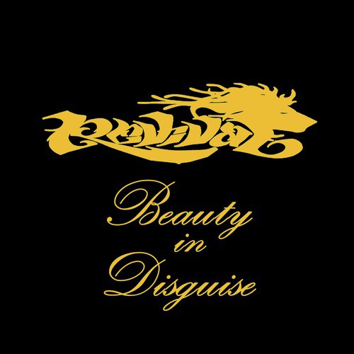 Beauty in Disguise_poster_image