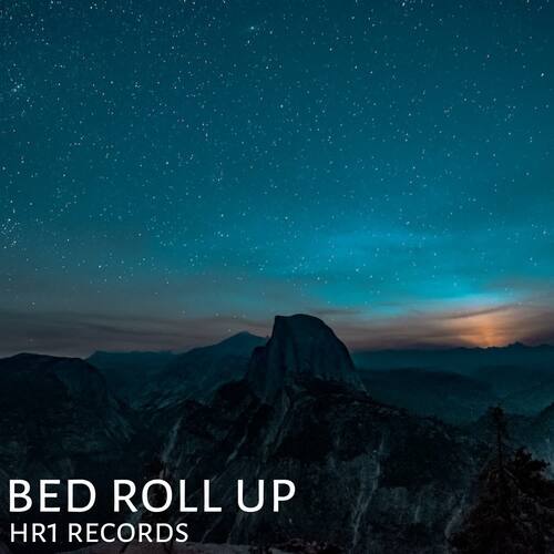 Bed Roll Up