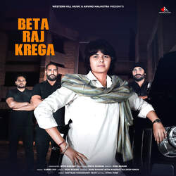 Beta Raj Krega-BicgZh9maFI