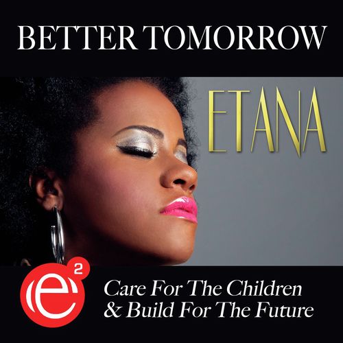 Better Tomorrow - Single_poster_image