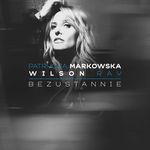 Bezustannie (feat. Ray Wilson) (feat. Ray Wilson)