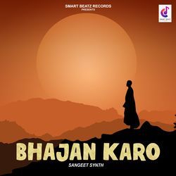 Bhajan Karo-NConSB54Z3U