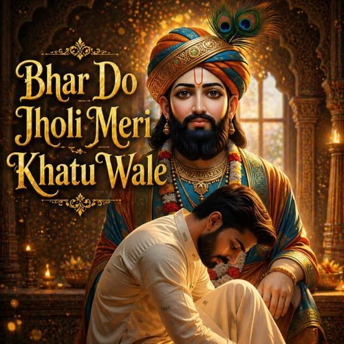 Bhar Do Jholi Meri Khatu Wale