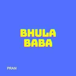 Bhula Baba-NV0nZCsHQHk