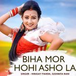 Biha Mor Hohi Asho La