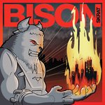 Bison