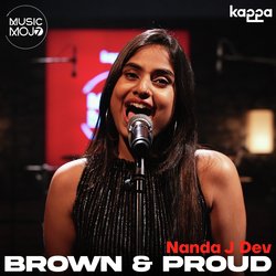 Brown And Proud-BykMABdxW0o