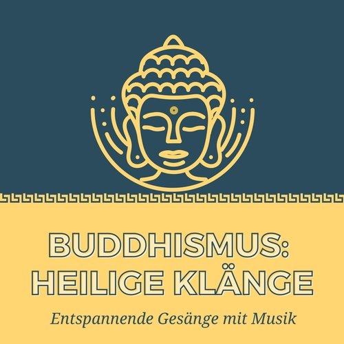 Selbstmitgefühl Meditation