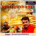 Budheswar Baba