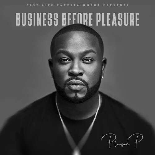 Business Before Pleasure_poster_image