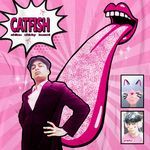 CATFISH