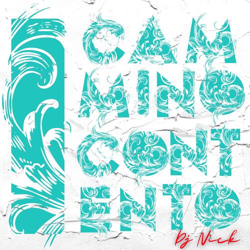 Cammino Contento_poster_image