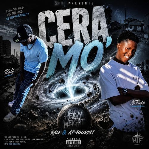 Cera Mo'