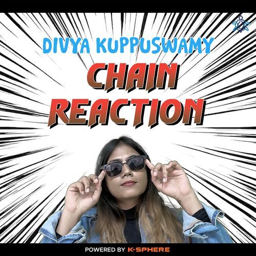 Chain Reaction