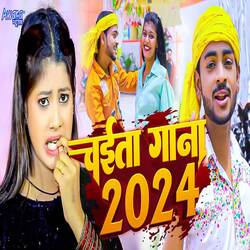 Chaita Gana 2024-Nw0eXjNXVX8