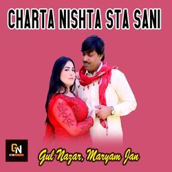 Charta Nishta Sta Sani-HiQnckVSVks