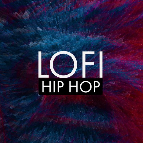 JazzHop ChillHop Beats cover art